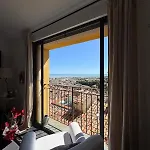 別荘 Maison De Village Avec Vue Magnifique カーニュ・シュル・メール