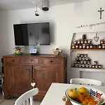 Maison De Village Avec Vue Magnifique 別荘 *