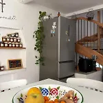 Maison De Village Avec Vue Magnifique *