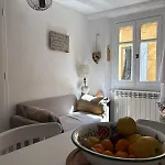 Maison De Village Avec Vue Magnifique 別荘 カーニュ・シュル・メール