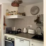 Maison De Village Avec Vue Magnifique *