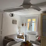 Maison De Village Avec Vue Magnifique カーニュ・シュル・メール