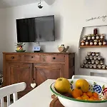 Maison De Village Avec Vue Magnifique * カーニュ・シュル・メール