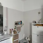 別荘 Maison De Village Avec Vue Magnifique