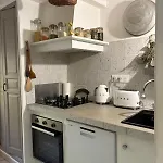 Maison De Village Avec Vue Magnifique 別荘 *