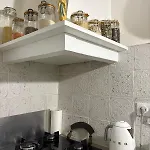 別荘 Maison De Village Avec Vue Magnifique カーニュ・シュル・メール