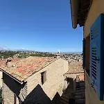 Maison De Village Avec Vue Magnifique
