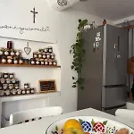 Maison De Village Avec Vue Magnifique 別荘
