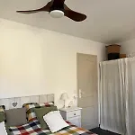 Maison De Village Avec Vue Magnifique * カーニュ・シュル・メール