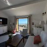 Maison De Village Avec Vue Magnifique *