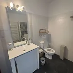 Maison De Village Avec Vue Magnifique 別荘