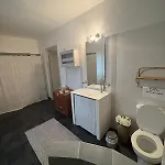 Maison De Village Avec Vue Magnifique *