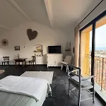 Maison De Village Avec Vue Magnifique 別荘 *