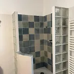 別荘 Maison De Village Avec Vue Magnifique カーニュ・シュル・メール
