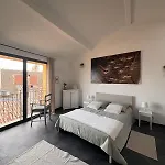 Maison De Village Avec Vue Magnifique 別荘 カーニュ・シュル・メール