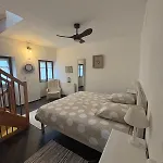 Maison De Village Avec Vue Magnifique 別荘