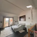 Maison De Village Avec Vue Magnifique 別荘