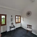 Maison De Village Avec Vue Magnifique カーニュ・シュル・メール