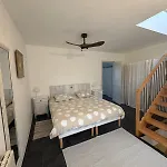 Maison De Village Avec Vue Magnifique 別荘 *