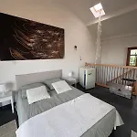 Maison De Village Avec Vue Magnifique 別荘 カーニュ・シュル・メール