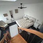 Maison De Village Avec Vue Magnifique 別荘 カーニュ・シュル・メール