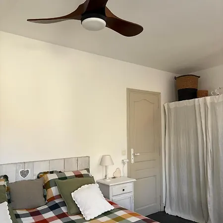 Maison De Village Avec Vue Magnifique * Cagnes-sur-Mer