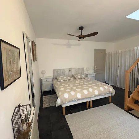 Maison De Village Avec Vue Magnifique * Cagnes-sur-Mer